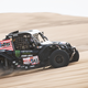 Illustration for article titled Heres Your Quick and Dirty 2019 Dakar Rally Winners Round Upem/em